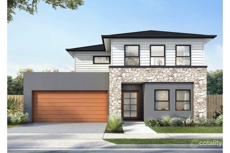 33 Turnstone Bvd, River Heads, QLD 4655