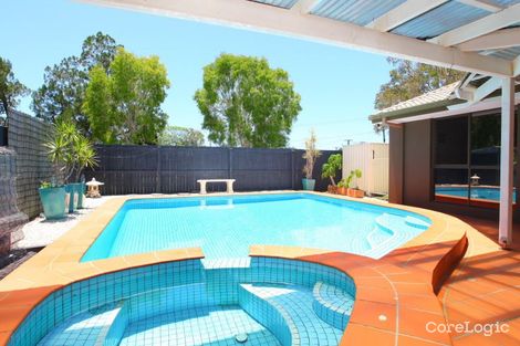 Property photo of 3 Anchorage Way Biggera Waters QLD 4216