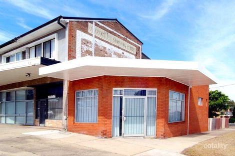 Property photo of 26 Mawson Parade Chifley NSW 2036