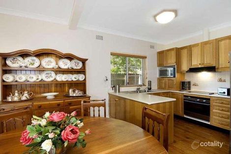 Property photo of 30 Pile Street Bardwell Valley NSW 2207