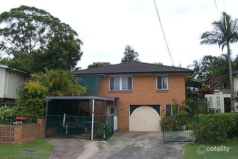 51 Claymeade St, Wynnum, QLD 4178
