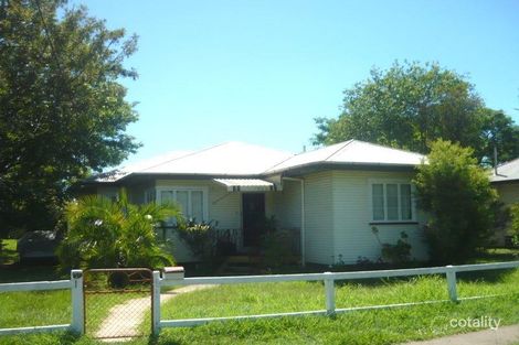 23 North St, Gatton, QLD 4343