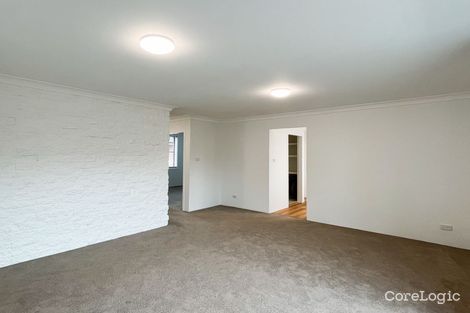 Property photo of 4/10 San Francisco Avenue Coffs Harbour NSW 2450