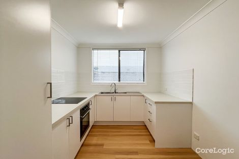 Property photo of 4/10 San Francisco Avenue Coffs Harbour NSW 2450