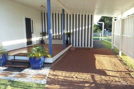 Property photo of 23 Bligh Street Dalby QLD 4405