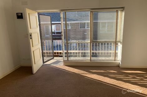 8/16 Kokaribb Rd, Carnegie, VIC 3163