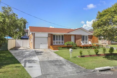 61 Chittaway Rd, Chittaway Bay, NSW 2261
