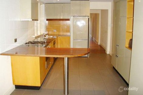 Property photo of 41 Windsor Street Paddington NSW 2021