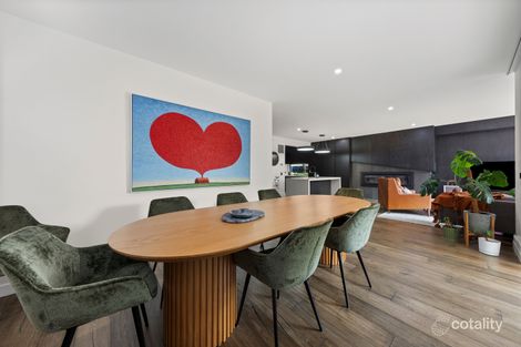 Property photo of 3 Vaucluse Street Brighton VIC 3186