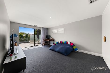 Property photo of 3 Vaucluse Street Brighton VIC 3186