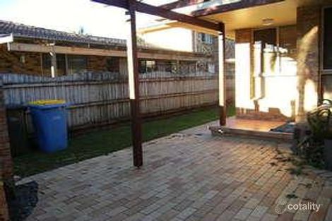 Property photo of 1/35 Bayview Drive East Ballina NSW 2478