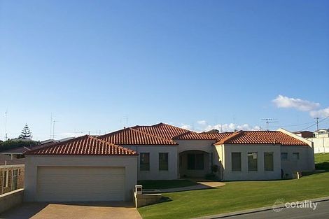 6 Sherry St, Bunbury, WA 6230