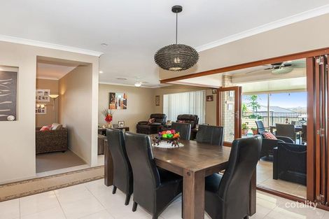 Property photo of 69 Dan Street Karalee QLD 4306