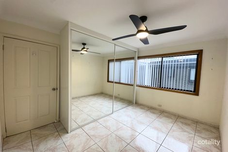 Property photo of 19 Appleton Avenue Lurnea NSW 2170