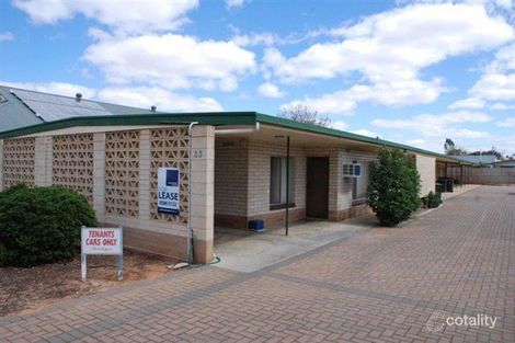 1/23 Railway Tce, Loxton, SA 5333