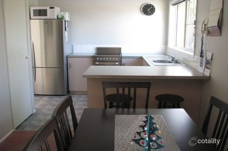 1/1-2 Allport Pl, Lenah Valley, TAS 7008