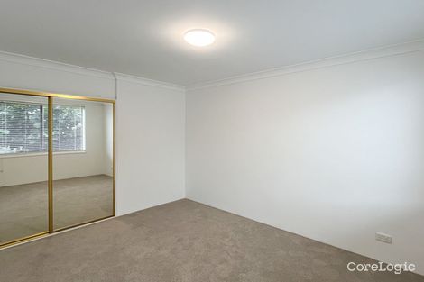 Property photo of 4/10 San Francisco Avenue Coffs Harbour NSW 2450