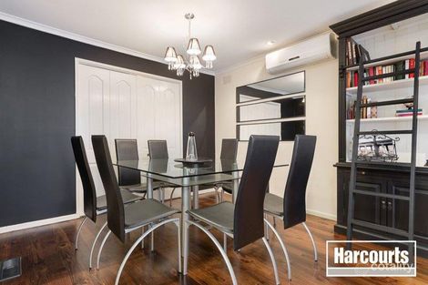 Property photo of 19 Coniston Avenue Berwick VIC 3806