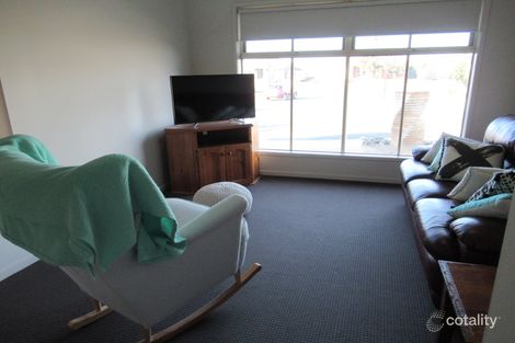 Property photo of 5 Corin Court Echuca VIC 3564