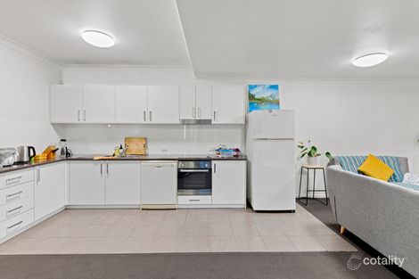 Property photo of 834 Waterworks Road The Gap QLD 4061