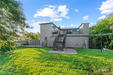 Property photo of 834 Waterworks Road The Gap QLD 4061