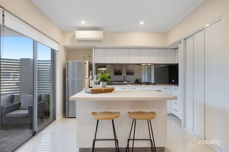 1/26 Powis St, Glendalough, WA 6016