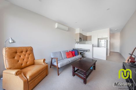 Property photo of 19/15 Wanderlight Avenue Lawson ACT 2617