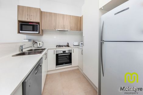 Property photo of 19/15 Wanderlight Avenue Lawson ACT 2617