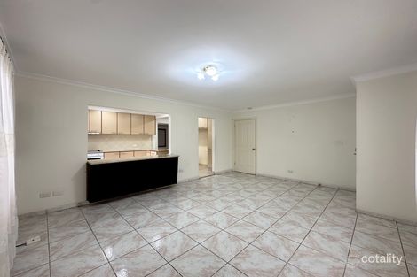 Property photo of 19 Appleton Avenue Lurnea NSW 2170