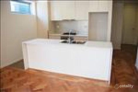 208/18 Berkeley St, Doncaster, VIC 3108