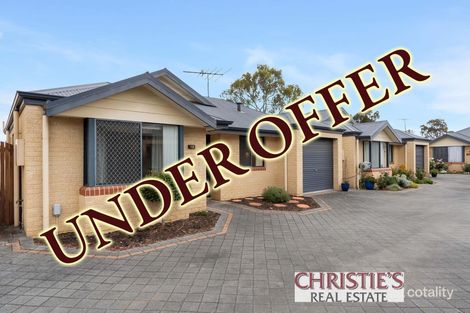 Property photo of 2/19 Craig Street Mundaring WA 6073