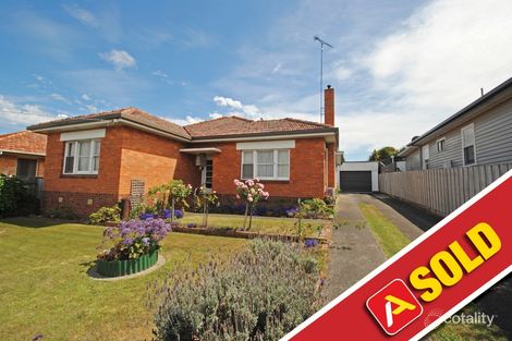 28 Otway St, Portland, VIC 3305