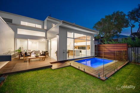 Property photo of 29B Links Avenue Cronulla NSW 2230