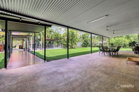 Property photo of 66 Pelly Road Herbert NT 0836