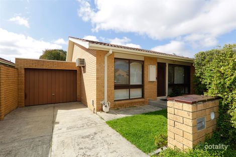 1/197 Waverley Rd, Mount Waverley, VIC 3149
