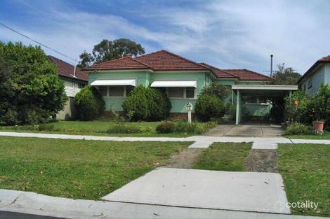 10 Bellevue Pde, Caringbah, NSW 2229