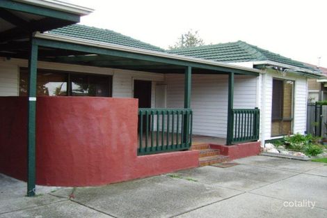 3 Rayhur St, Clayton South, VIC 3169