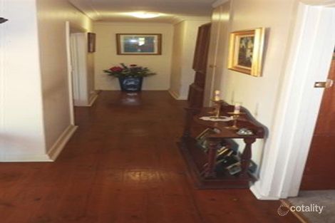 Property photo of 5 Stirling Drive Morphett Vale SA 5162