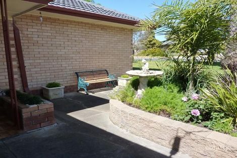 Property photo of 5 Stirling Drive Morphett Vale SA 5162