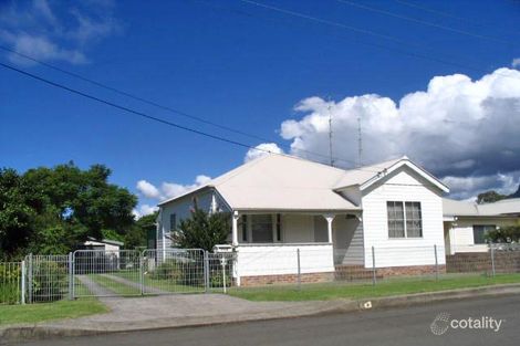 1 Rose St, Woonona, NSW 2517