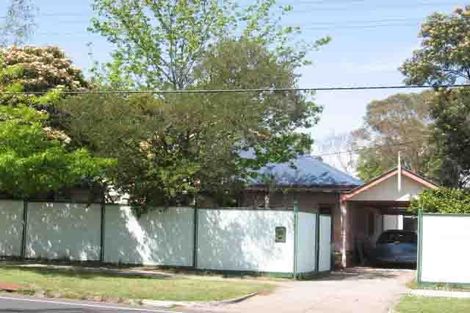 260 Springfield Rd, Nunawading, VIC 3131