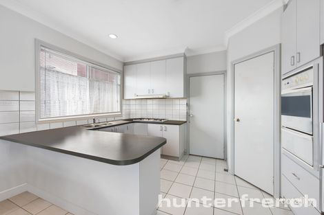 Property photo of 1 Nash Court Altona Meadows VIC 3028