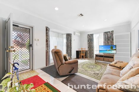 Property photo of 1 Nash Court Altona Meadows VIC 3028