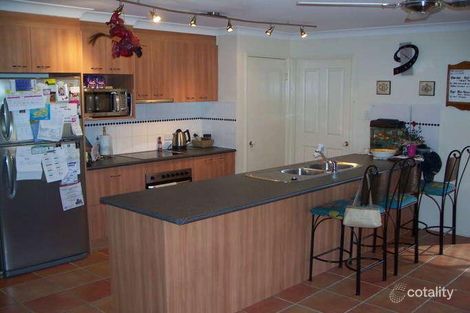 Property photo of 6 Simpson Way Forest Lake QLD 4078