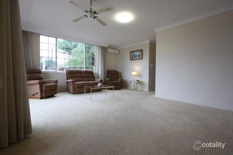 Property photo of 24/2 Dawes Road Belrose NSW 2085