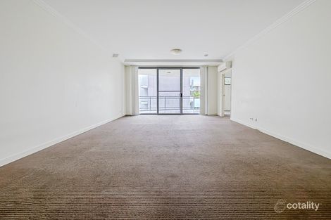 Property photo of 97/24-28 Mons Road Westmead NSW 2145