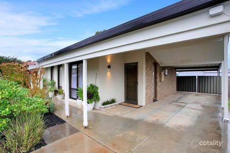 Property photo of 24 William Road Reynella SA 5161