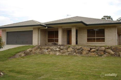Property photo of 11 Koel Drive Gilston QLD 4211