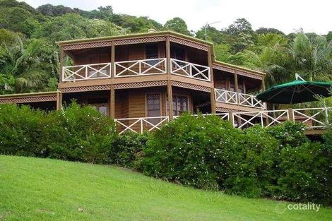 95-107 Main St, Montville, QLD 4560