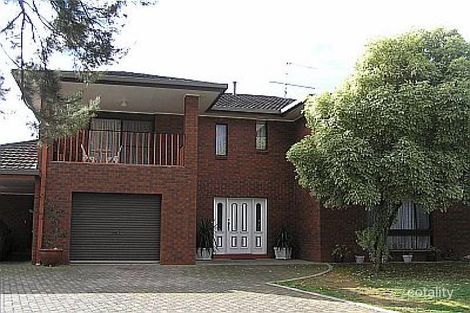 3 Troon Ct, Tatura, VIC 3616